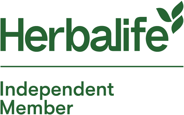 herbalife independent member logo