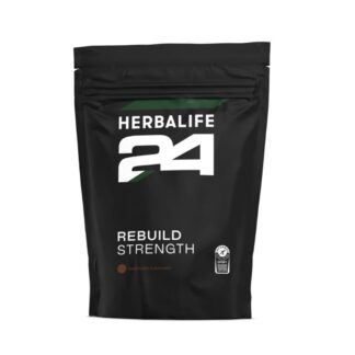 Herbalife-Rebuild-Strength