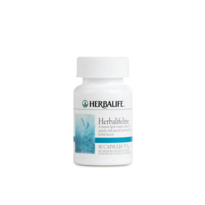 Herbalifeline ® 90 Tablets