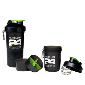 herbalife product 24 super shaker