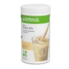 herbalife formula 1 shake vanilla cream 550g