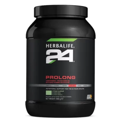 herbalife product prolong citrus 900g