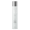 herbalife product skin daily glow moisturiser 50ml