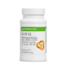 herbalife NRG guarana beverage