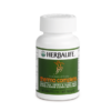 Herbalife Thermo Complete 90 Tablets