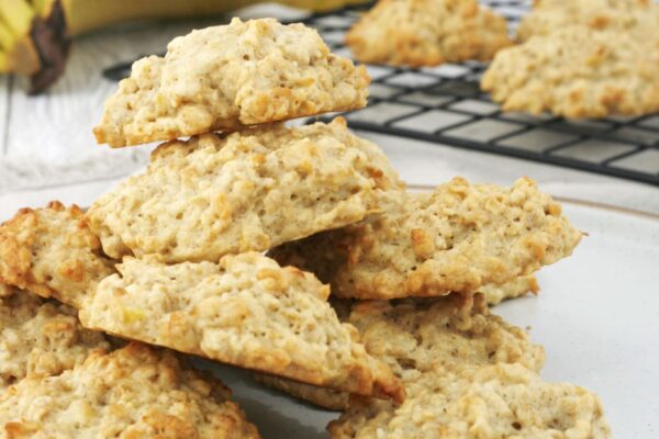 Herbalife Dessert Ideas
