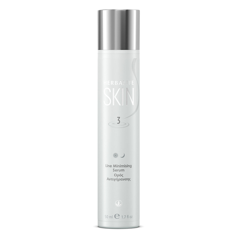 Herbalife SKIN - hydration