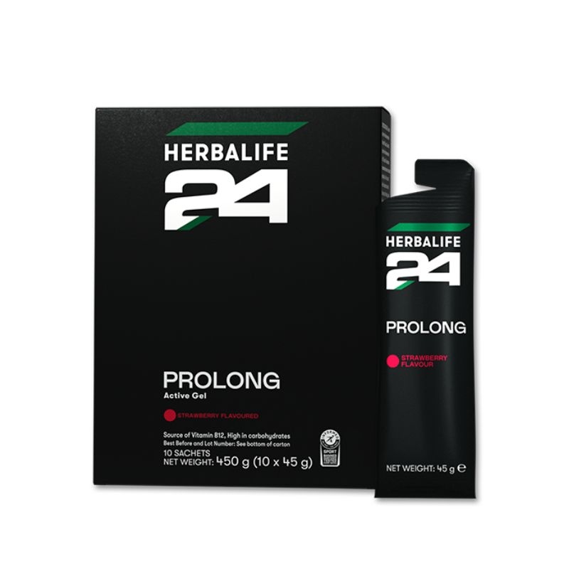 Herbalife Prolong