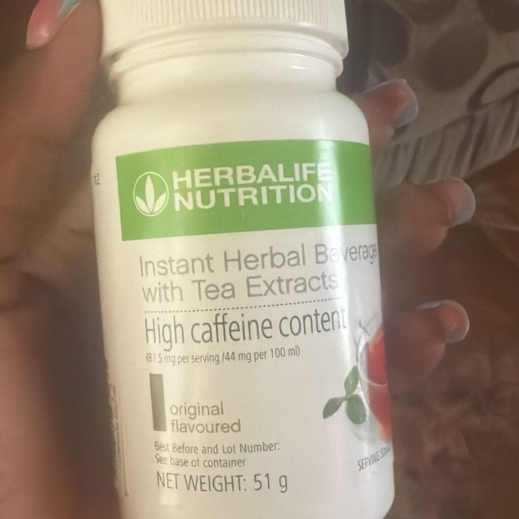 Image #2 from Anonymous