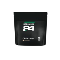Herbalife24 Creatine+ Unflavoured 228 g